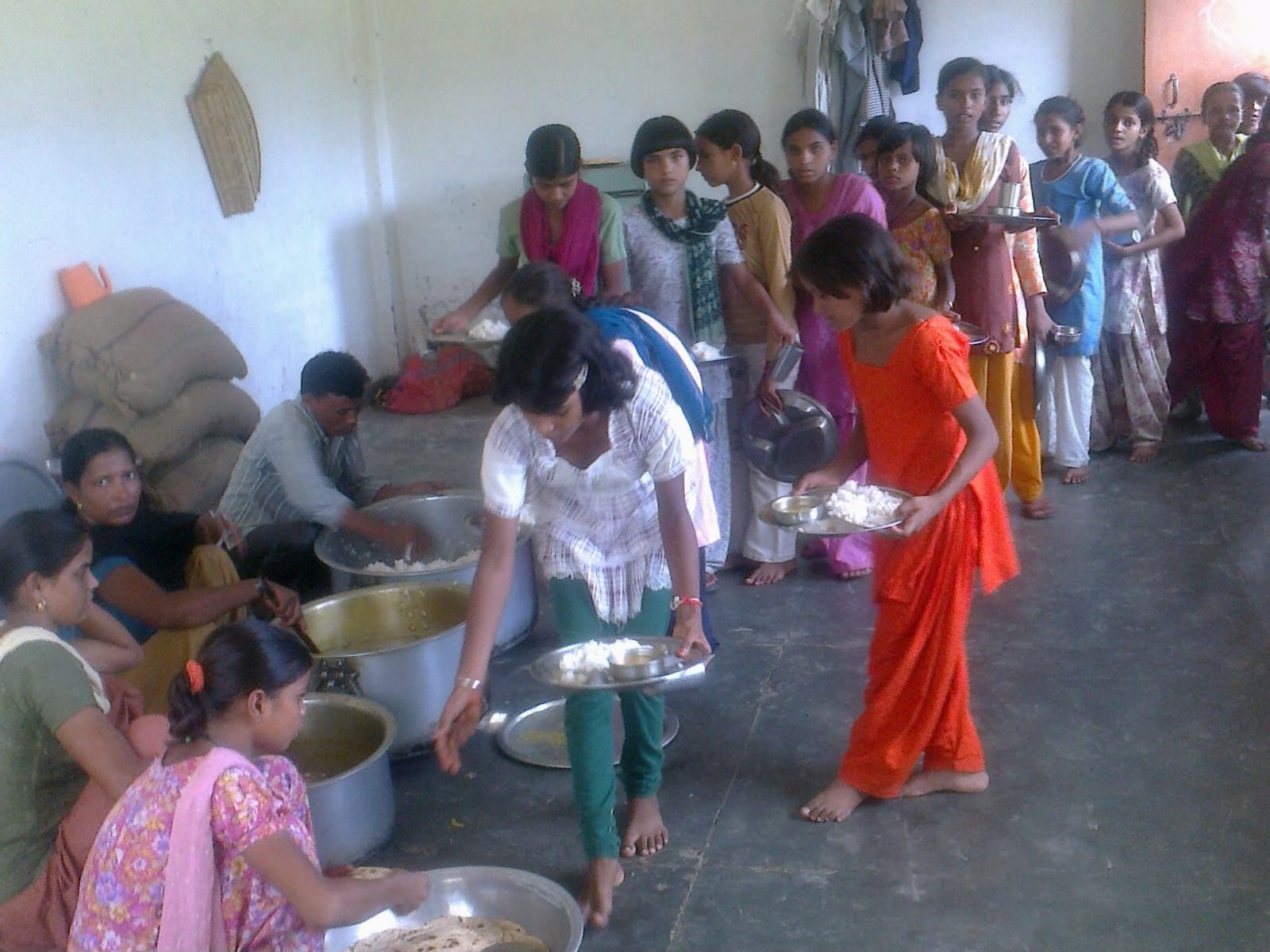 Iccha Shakti